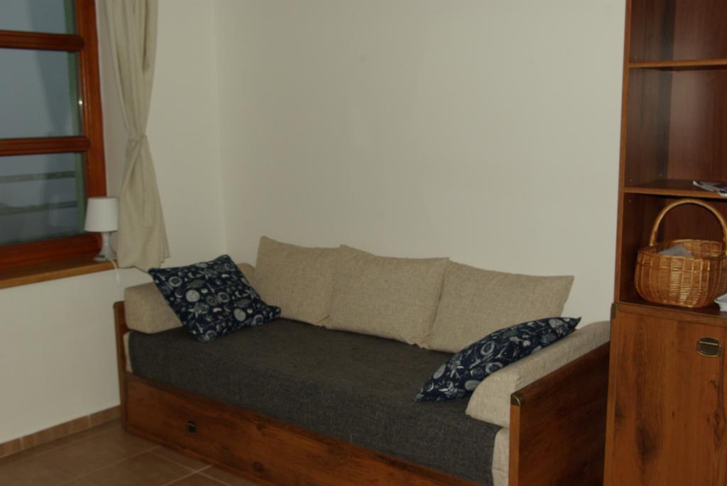 Apartment Cihlarska Bouda, 307 Cerny Dul